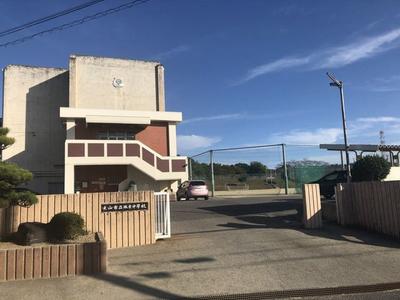 Used detached house in Shiki no Oka 5-chome | Inuyama City, 18 minutes walk from Zenshino Station on the Meitetsu Hiromi Line (Property number: 0140569-0001215) — Image 2, Inuyama, Aichi
