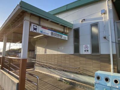Used detached house in Shiki no Oka 5-chome | Inuyama City, 18 minutes walk from Zenshino Station on the Meitetsu Hiromi Line (Property number: 0140569-0001215) — Image 1, Inuyama, Aichi