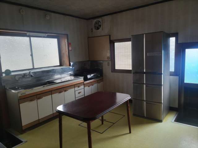 Oshu 7DK House on 1974sqm Land for Sale | Iwate Prefecture - Thumbnail 2