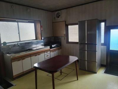 Oshu 7DK House on 1974sqm Land for Sale | Iwate Prefecture — Image 1, Oshu, Iwate