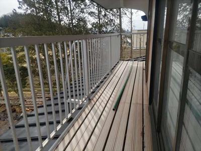Oshu 7DK House on 1974sqm Land for Sale | Iwate Prefecture — Image 3, Oshu, Iwate