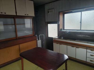 Oshu 7DK House on 1974sqm Land for Sale | Iwate Prefecture — Image 1, Oshu, Iwate
