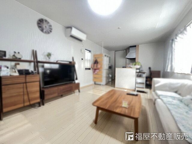 3LDK House in Hirakata with Parking | 84.46㎡ - Thumbnail 4