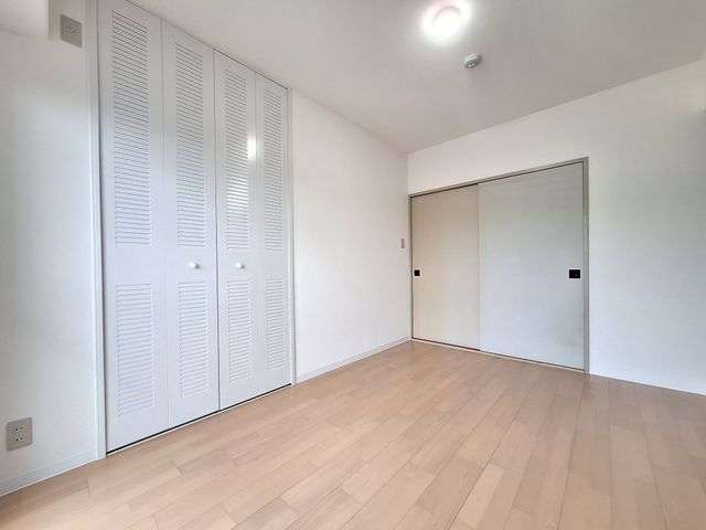 2SLDK Apartment in Otsu City with Recent Renovations - Thumbnail 4