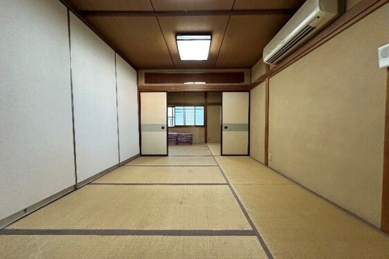 6SDK House for Sale in Kofu, Yamanashi - 192.3 sqm - Thumbnail 3