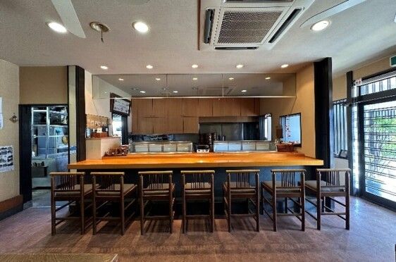 6SDK House for Sale in Kofu, Yamanashi - 192.3 sqm - Thumbnail 2