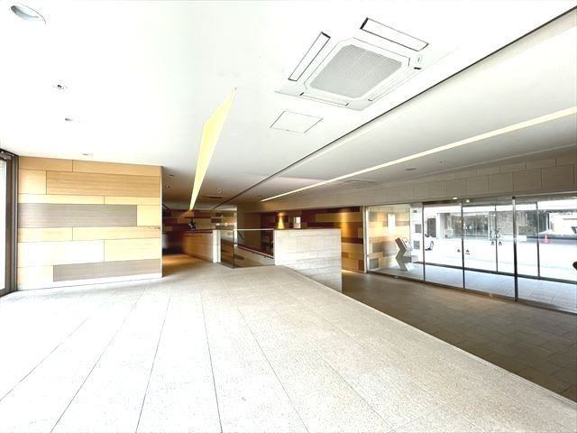 4LDK Apartment in Minoh Saito - Modern Living Near Osaka - Thumbnail 4