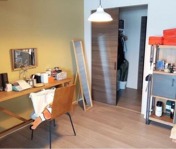 3LDK Apartment for Sale in Miyazaki City, Miyazaki Prefecture - Thumbnail 3