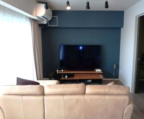 3LDK Apartment for Sale in Miyazaki City, Miyazaki Prefecture - Thumbnail 2