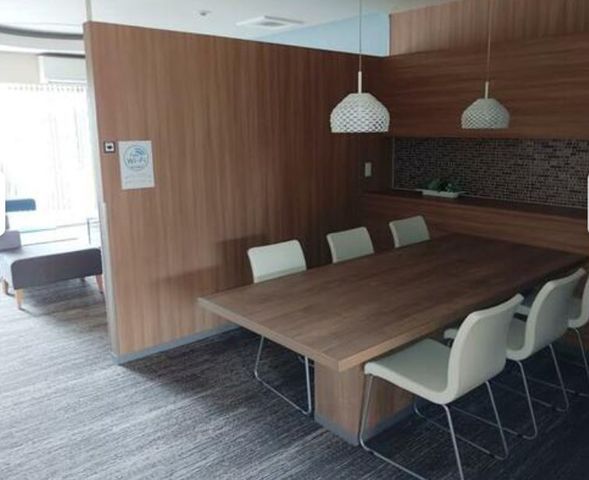 3LDK Apartment for Sale in Miyazaki City, Miyazaki Prefecture - Thumbnail 4