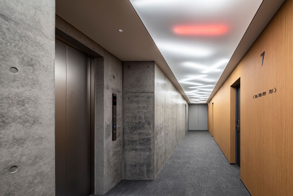 Fenix West Furano 2-Bedroom Condominium for Sale - Image 1