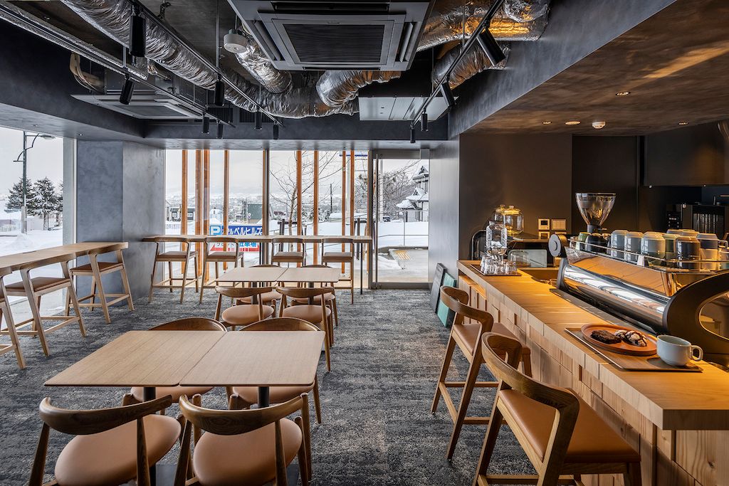 Fenix West Furano 2-Bedroom Condominium for Sale - Thumbnail 2