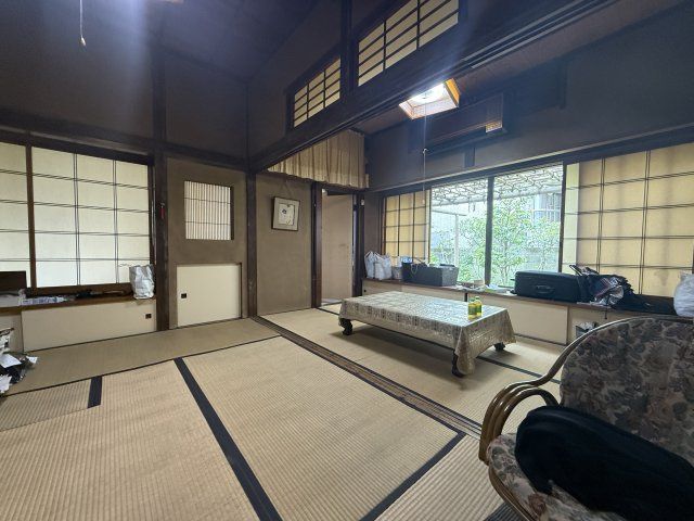 6DK House for Sale in Ota City, Tokyo - 100.42 sqm - Thumbnail 4