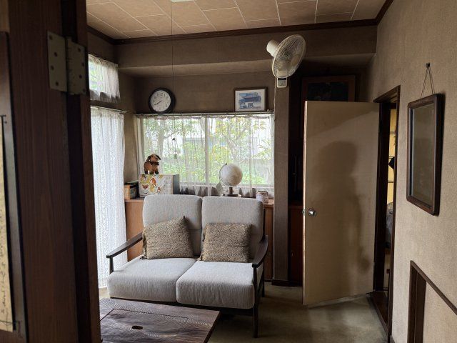6DK House for Sale in Ota City, Tokyo - 100.42 sqm - Thumbnail 3