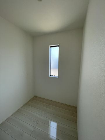 Modern 4LDK House in Handa Sumiyoshi | 2022 Build | Solar Power - Thumbnail 4