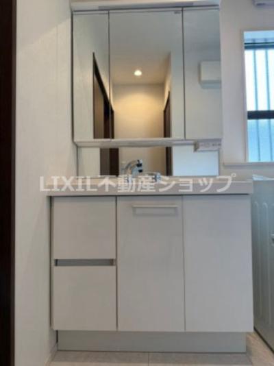 Modern 4LDK House in Moka City, Tochigi — Image 4, Moka, Tochigi