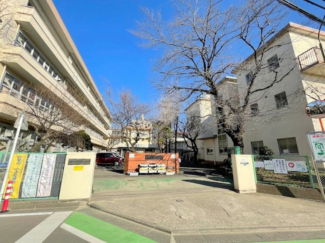 Trust Stage Asaka Negishidai Land Plots for Custom Home Building - Thumbnail 3