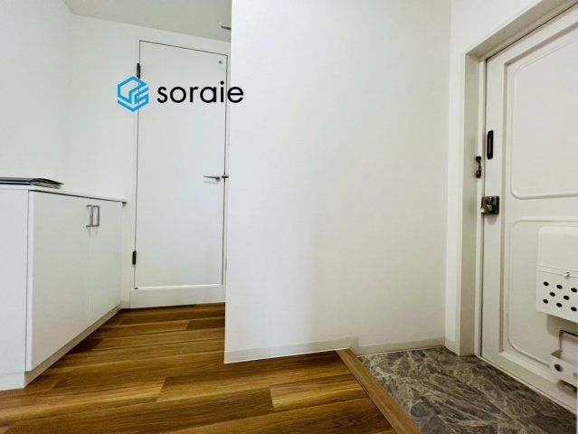 2LDK Apartment for Sale in Tokorozawa, Saitama - Recently Renovated - Thumbnail 4