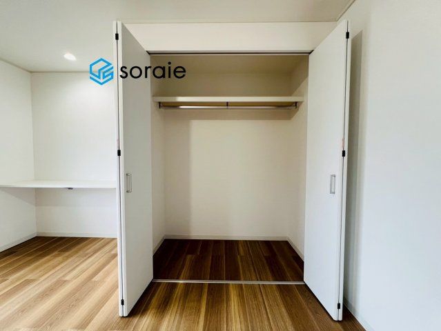 2LDK Apartment for Sale in Tokorozawa, Saitama - Recently Renovated - Thumbnail 2