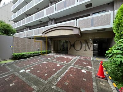 3LDK Apartment for Sale in Yao, Osaka - Arusu Yao Honcho - Thumbnail 2