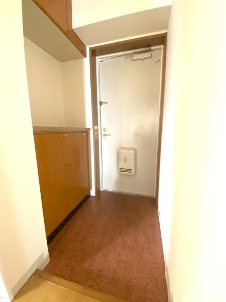 Dia Palace Park Side Oyama 705 - 2LDK Apartment for Sale - Thumbnail 4