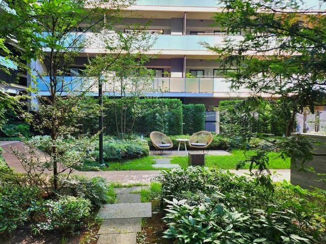 3LDK Apartment for Sale in Koto City, Tokyo - Thumbnail 2