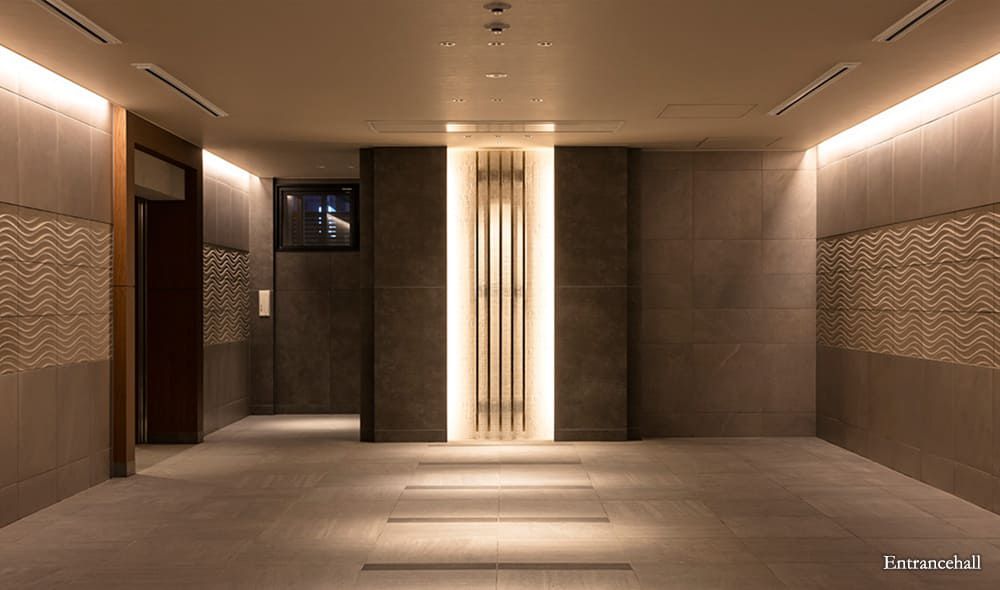 3LDK Apartment for Sale Near Kawachi-Hanazono Station, Osaka - Thumbnail 4