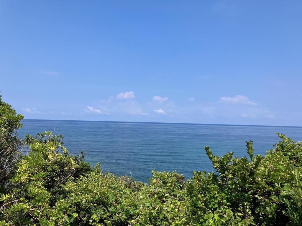 Vacant Land for Sale in Masuda, Shimane - 379.75 sqm Plot - Thumbnail 2