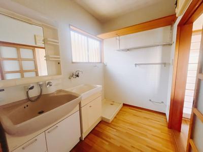 Renovated 4DK House in Maebashi, Gunma | 114.19m² — Image 2, Maebashi, Gunma
