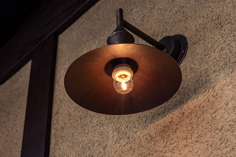 Renovated Kyoto Machiya with Bath Garden | Kamigyo Ward - Thumbnail 4