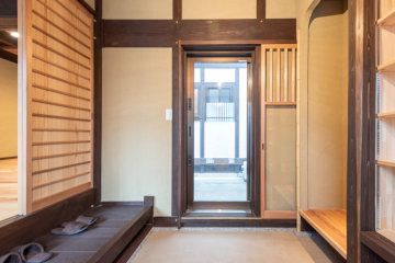 Newly Built 2-Storey House in Shizuoka Prefecture - Thumbnail 4