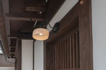 Newly Built 2-Storey House in Shizuoka Prefecture - Thumbnail 2