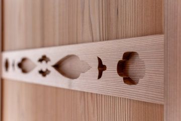 Newly Built 2-Storey House in Shizuoka Prefecture - Thumbnail 3