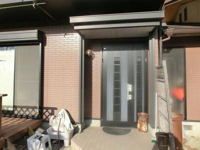 Kamiyama, Shigaraki Town | Koka City, Shigaraki Kogen Railway Shigaraki Station, 6 minutes by bus, get off at Eda, 22 minutes on foot from used detached house (Property number: 0142165-0000032) — Image 4, Koka, Shiga