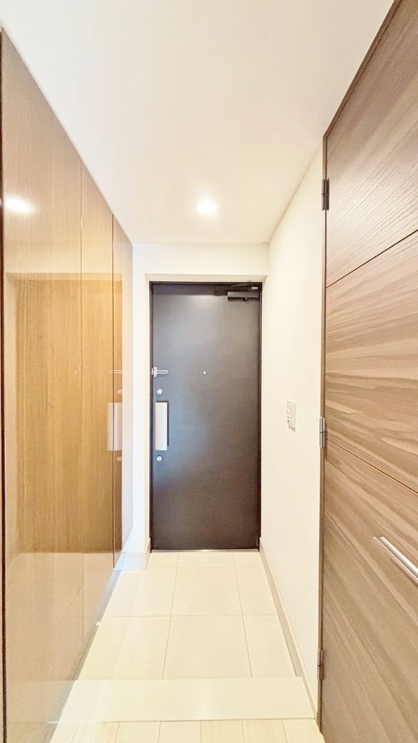 Pleasure Ogura Station Marks 1SLDK Apartment in Arakawa, Tokyo - Thumbnail 3