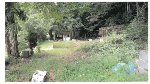 Vacant Land for Sale in Unnan City, Shimane Prefecture - Thumbnail 2