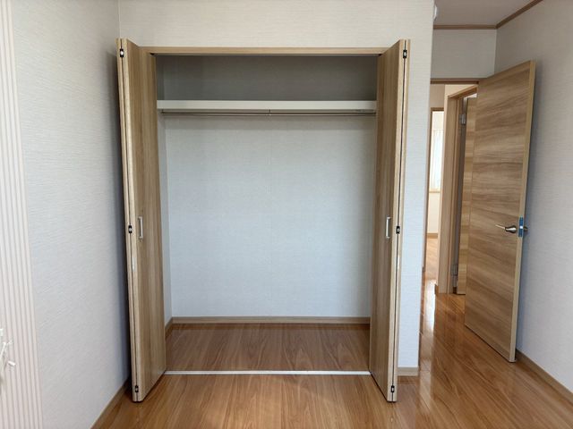 4LDK Detached House for Sale in Hachinohe, Aomori - Thumbnail 3