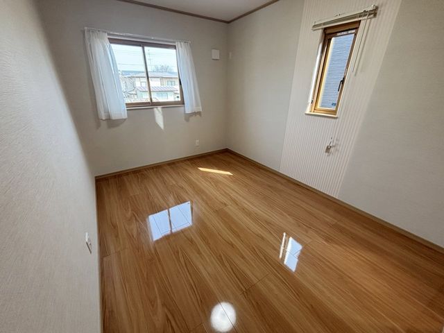 4LDK Detached House for Sale in Hachinohe, Aomori - Thumbnail 4