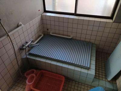 Traditional Wooden House with Large Land Plot in Unnan City — Image 3, Unnan, Shimane