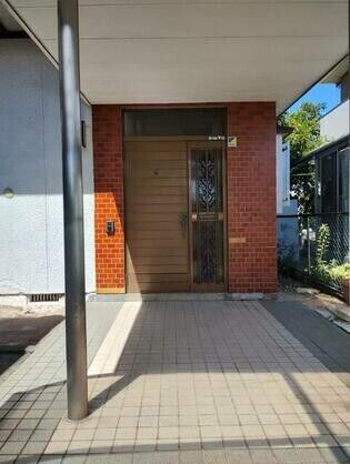 4LDK Detached House for Sale in Kumamoto City's Minami Ward - Thumbnail 3