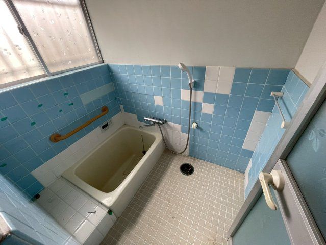 4DK House for Sale in Matsuyama's Taiheijicho - 81.03㎡ - Thumbnail 4