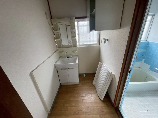 4DK House for Sale in Matsuyama's Taiheijicho - 81.03㎡ - Thumbnail 3