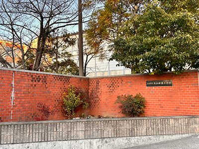 Land for Sale in Kuwana, Mie - Daiwa House Securea Hidamari no Oka - Thumbnail 2