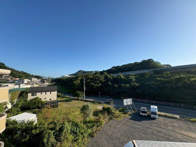 Swan Mansion Imajuku 3LDK Apartment for Sale in Fukuoka - Thumbnail 3
