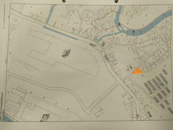 Vacant Land for Sale in Oyama Town, Shizuoka - 277.51 sqm - Thumbnail 2