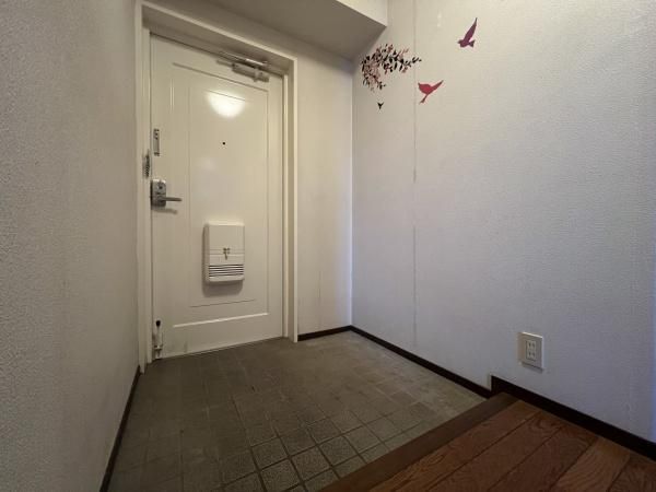 4LDK Apartment in Ōyumino, Chiba - Spacious Family Living - Thumbnail 2