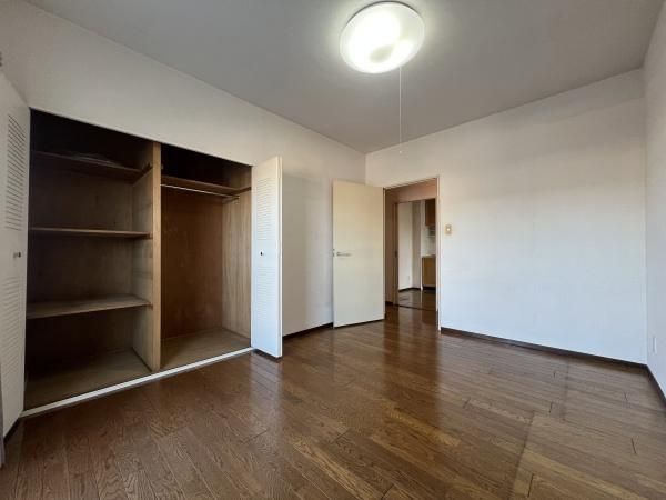 4LDK Apartment in Ōyumino, Chiba - Spacious Family Living - Thumbnail 4