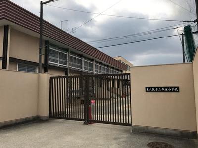 [Homes] Used detached house located 4 minutes walk from Koji Station on the Osaka Metro Sennichimae Line (Higashi Osaka City) (Property number: 0101394-0015177) — Image 1, Ikuno, Osaka