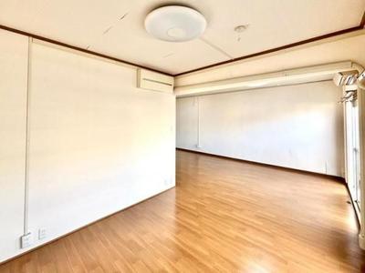 2LDK Apartment in Nakagyo Ward, Kyoto — Image 4, Nakagyo, Kyoto