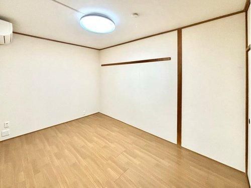 2LDK Apartment in Nakagyo Ward, Kyoto - Thumbnail 4